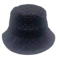 Women's Laced Bucket Hat