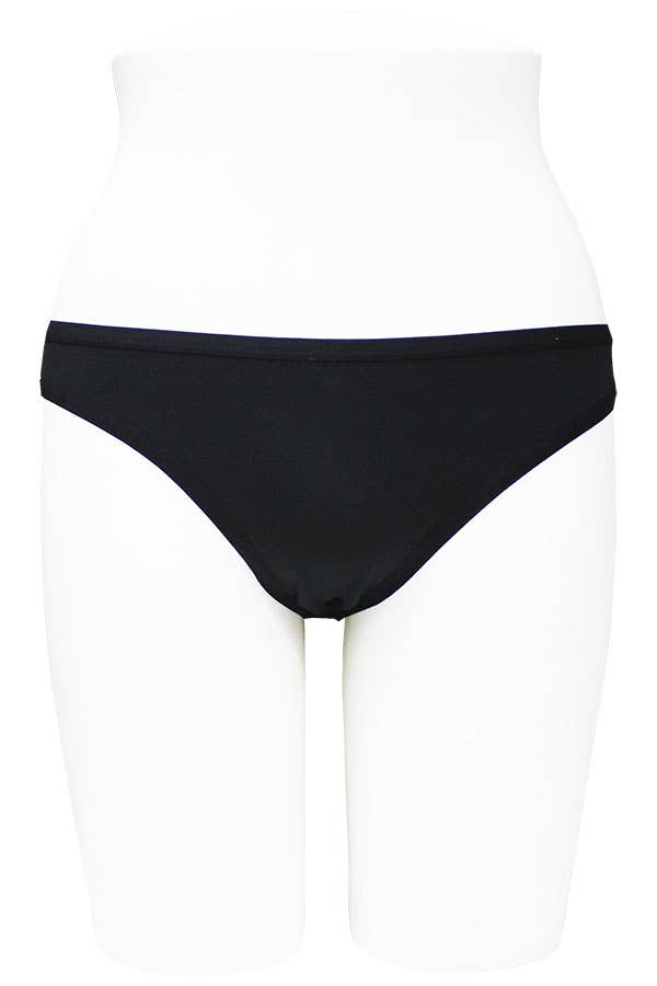 Youmita Cotton Panty - 33557-PTY-C01