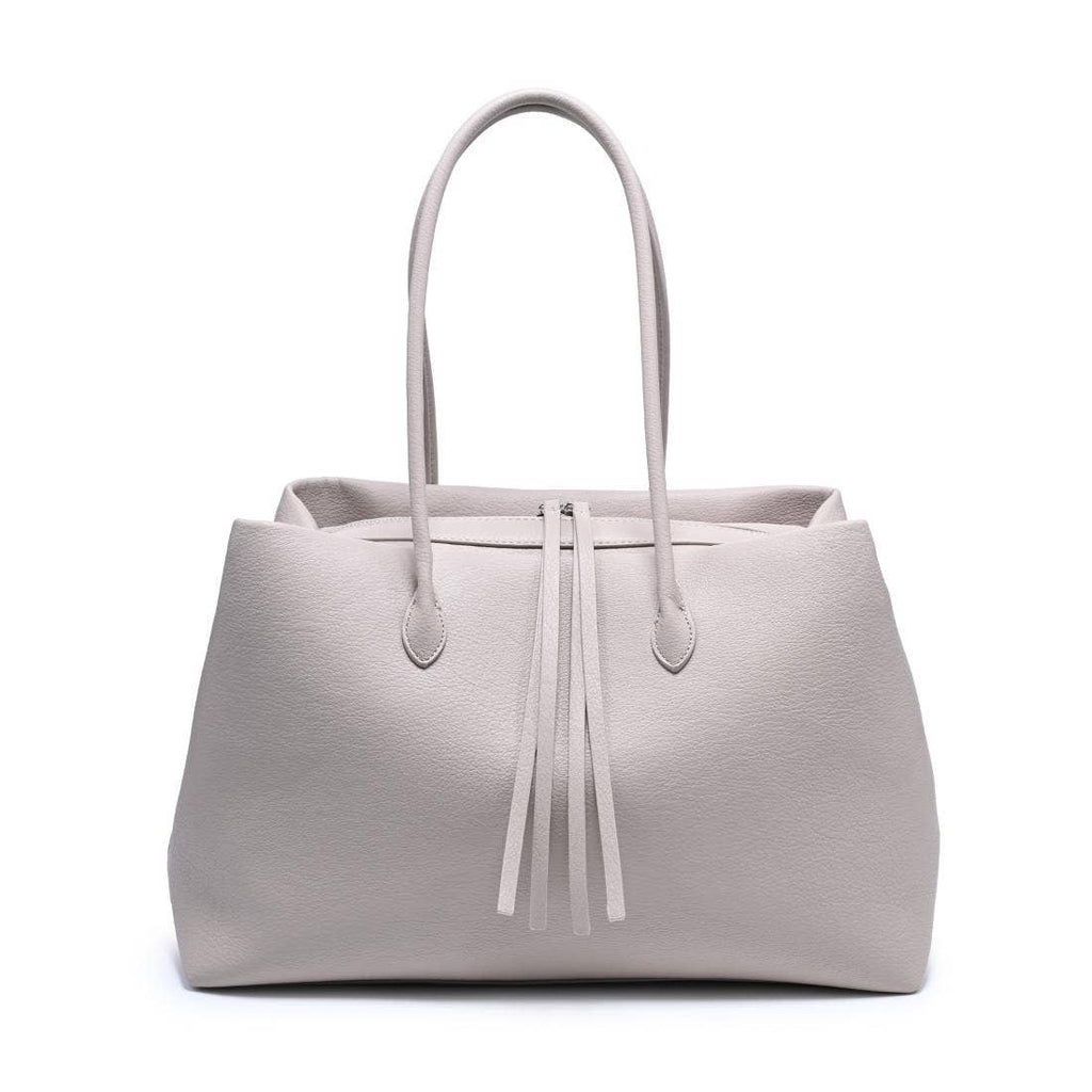Sadie Satchel