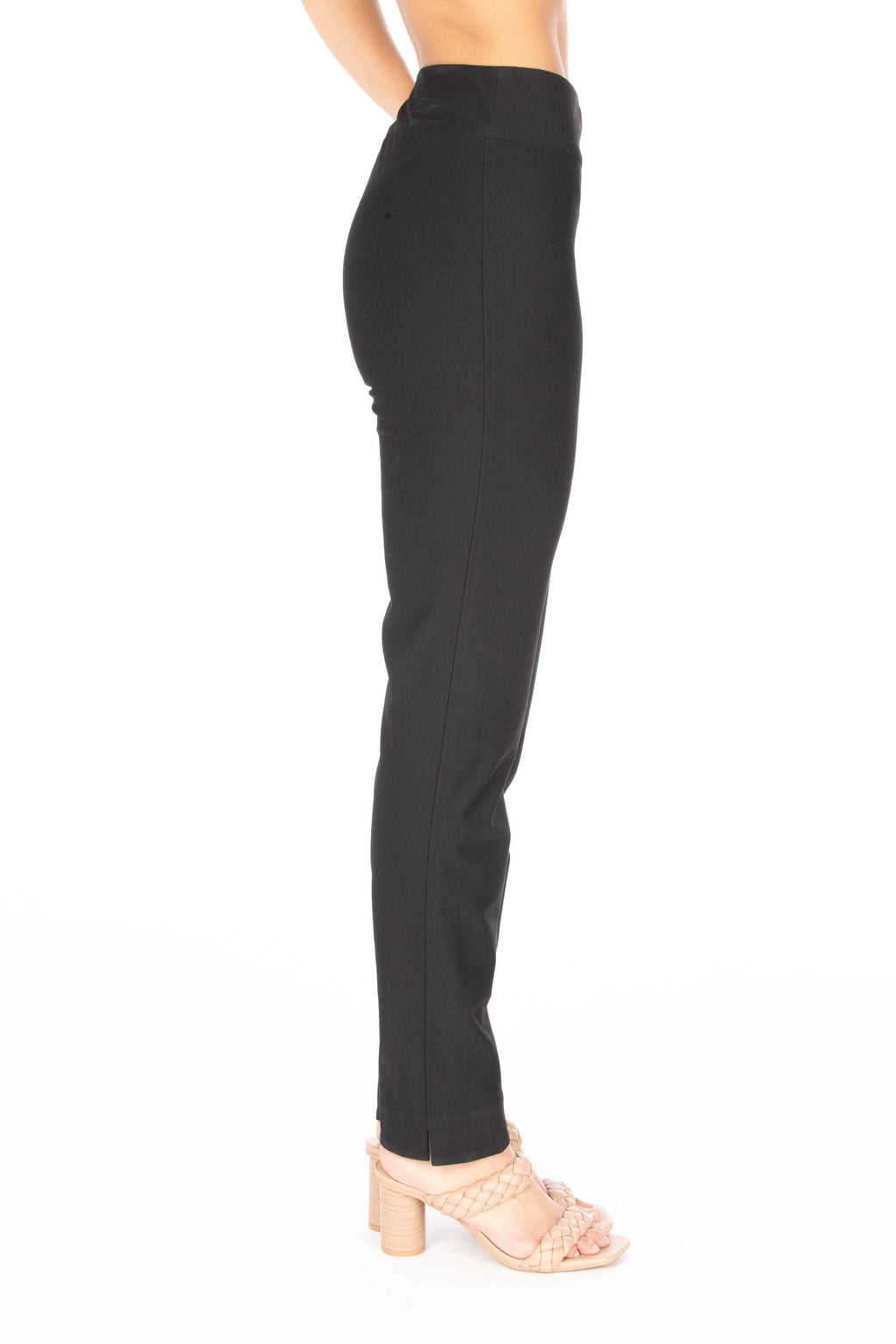 Pull On Pant