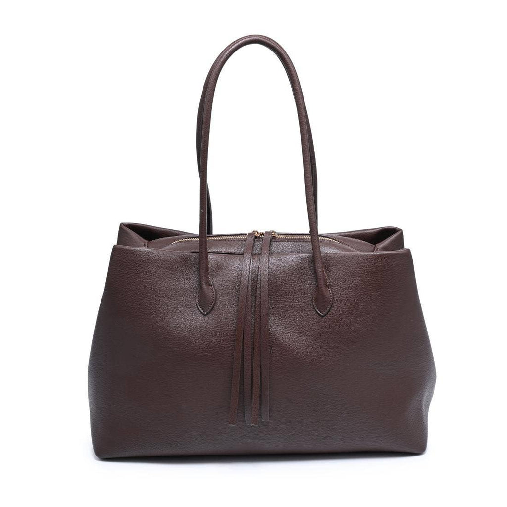 Sadie Satchel