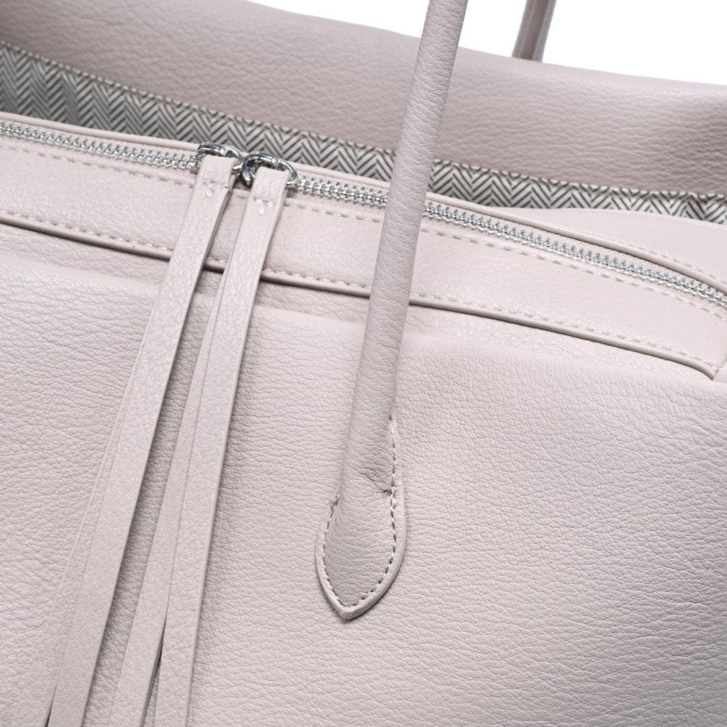Sadie Satchel