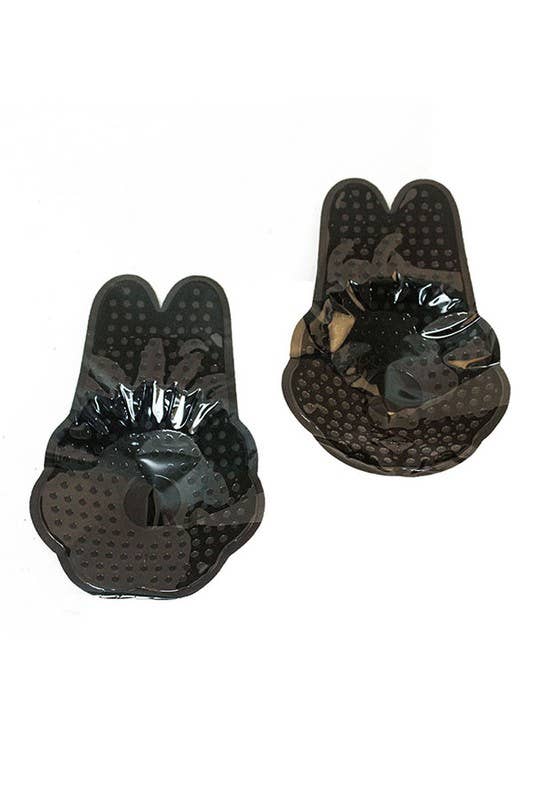 Invisible Push Up-P-1500N-ACC