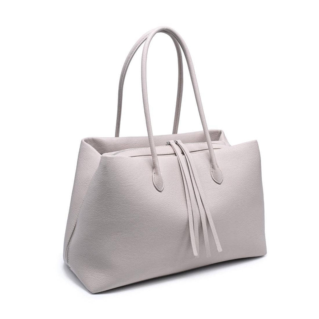 Sadie Satchel