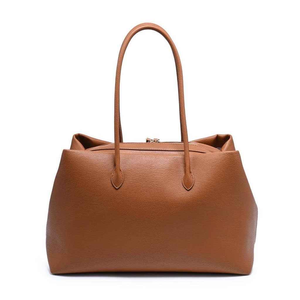 Sadie Satchel