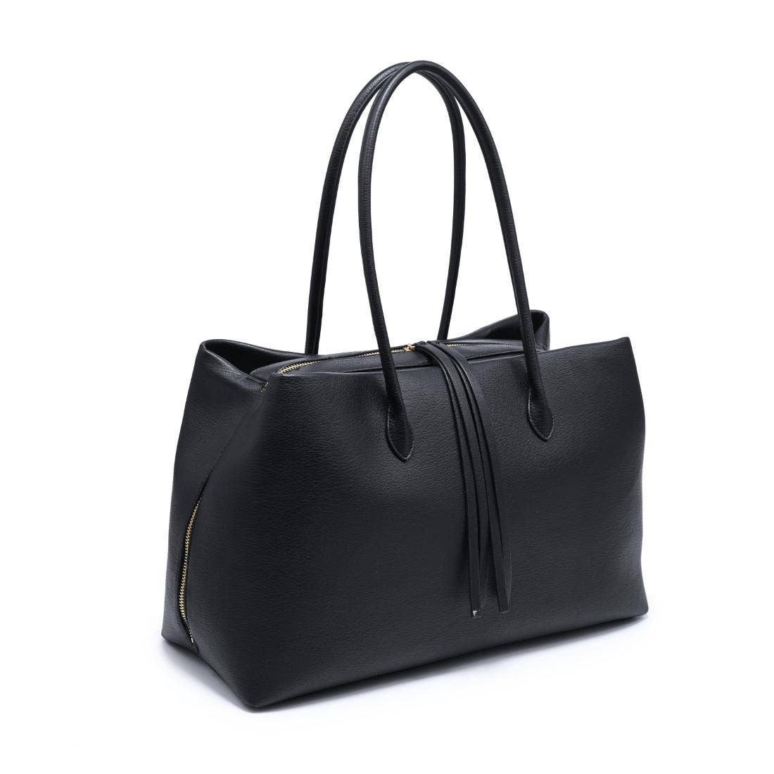 Sadie Satchel
