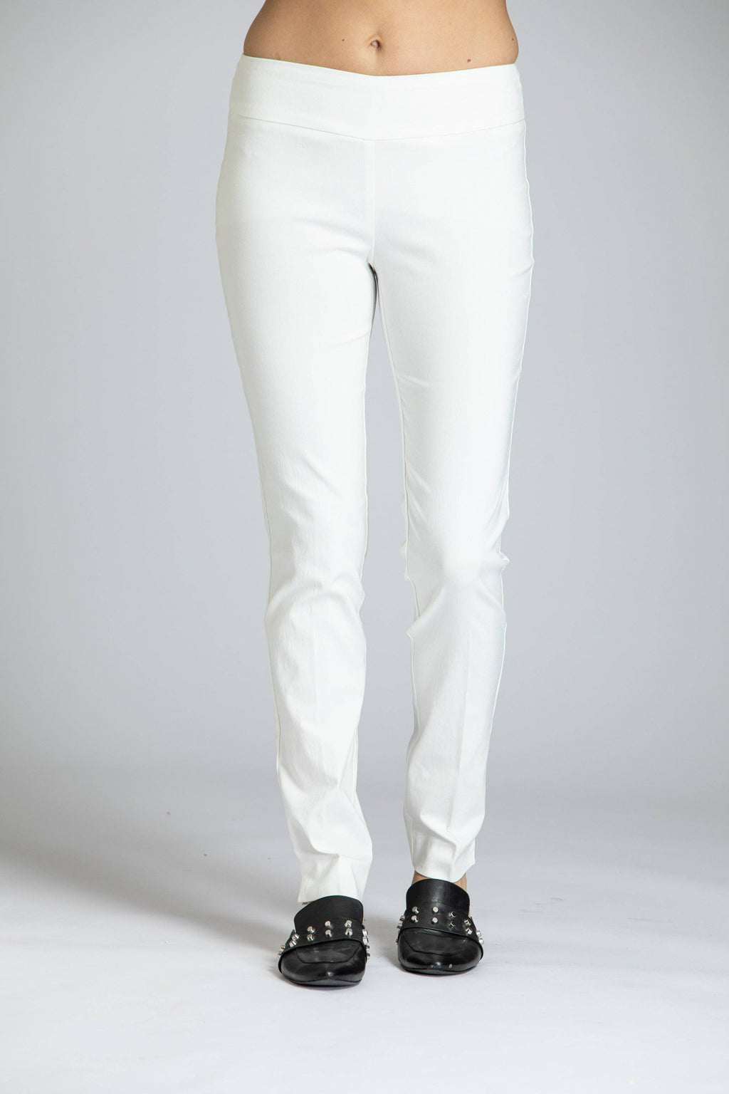Pull On Pant