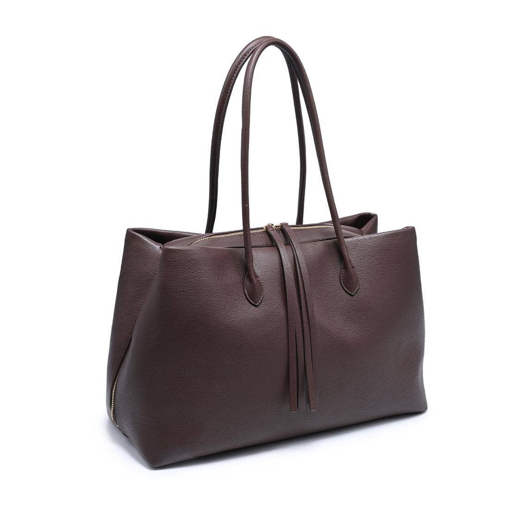 Sadie Satchel