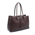 Sadie Satchel