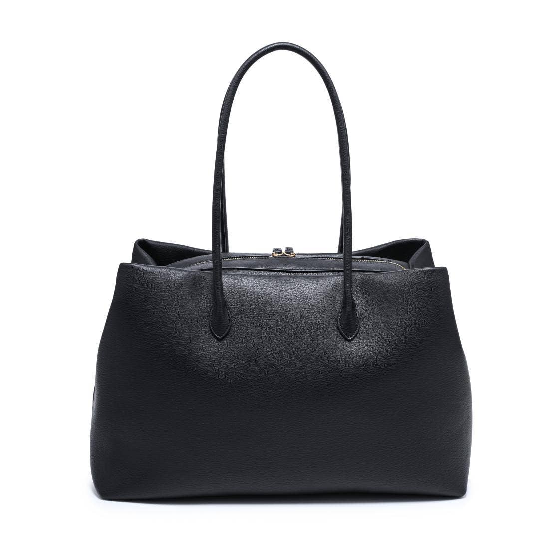 Sadie Satchel