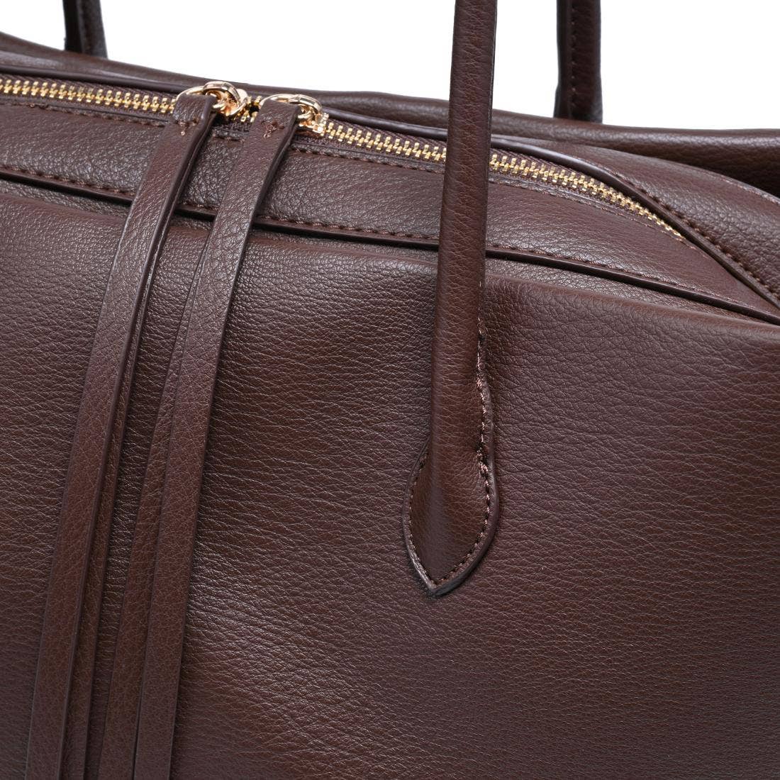 Sadie Satchel
