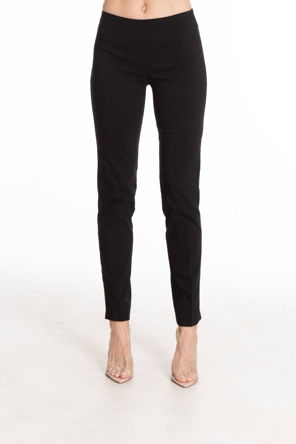 Pull On Pant
