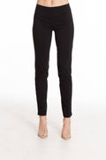 Pull On Pant