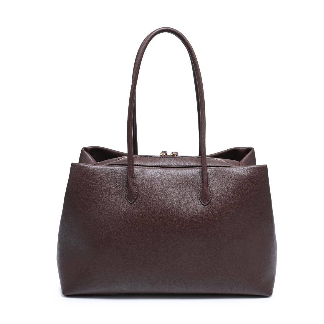 Sadie Satchel