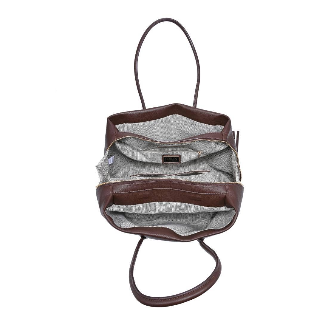 Sadie Satchel