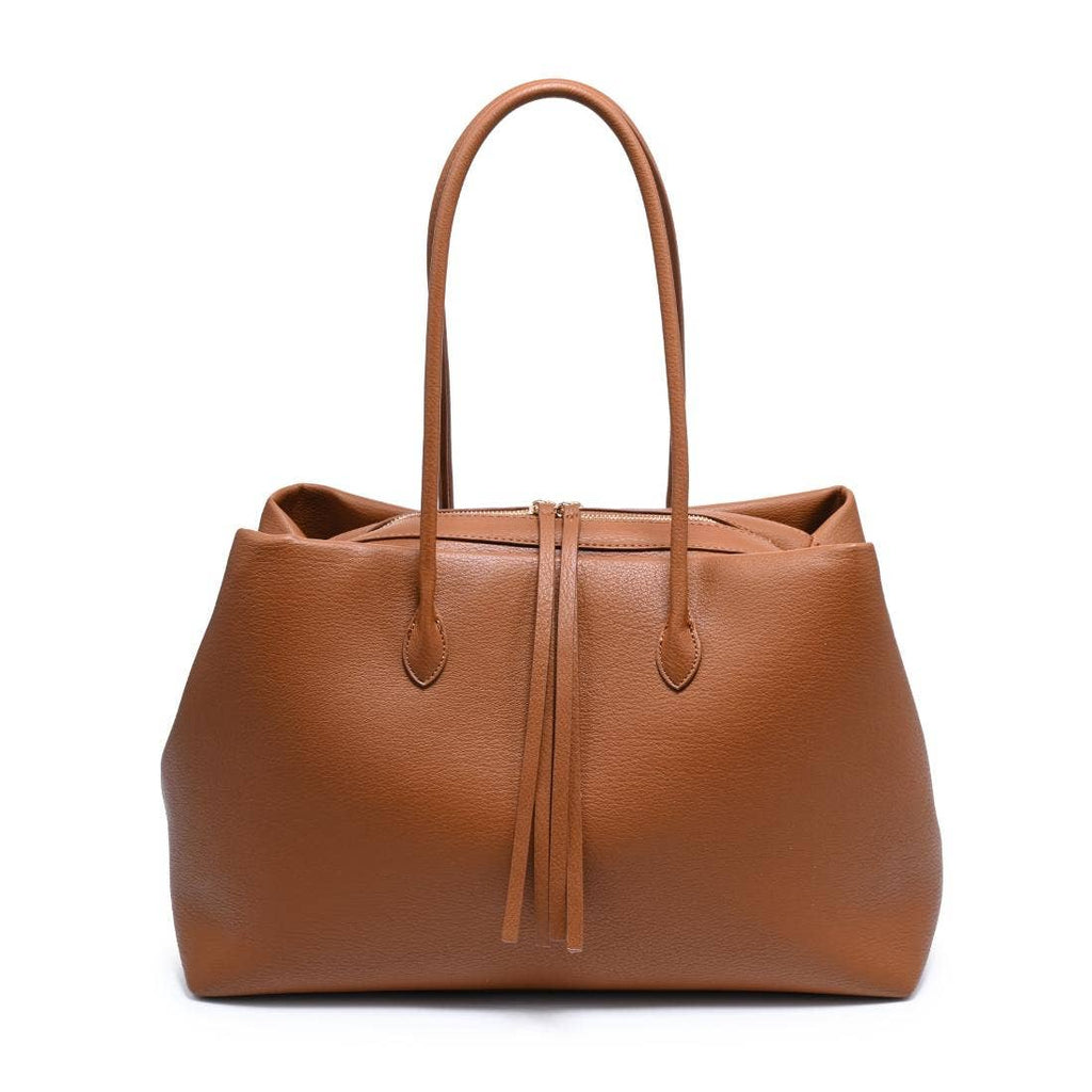 Sadie Satchel
