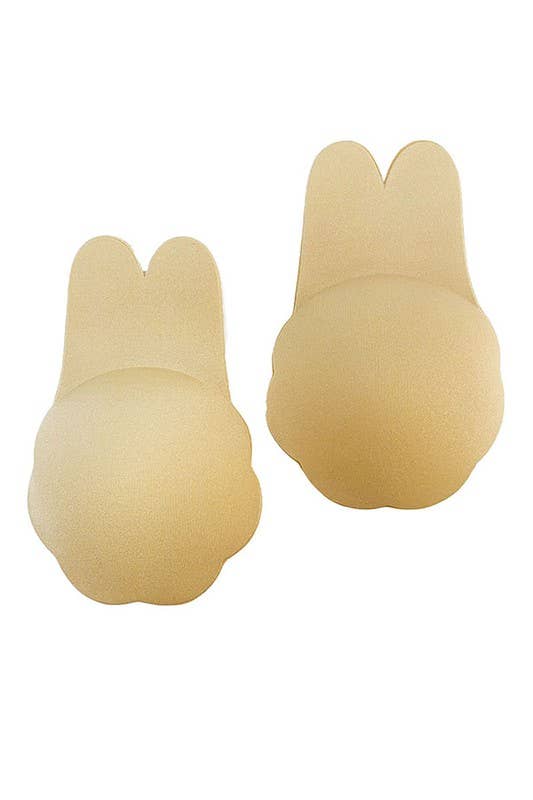 Invisible Push Up-P-1500N-ACC