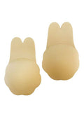 Invisible Push Up-P-1500N-ACC