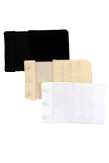 3 Hook Bra Extender-FN-7023-ACC