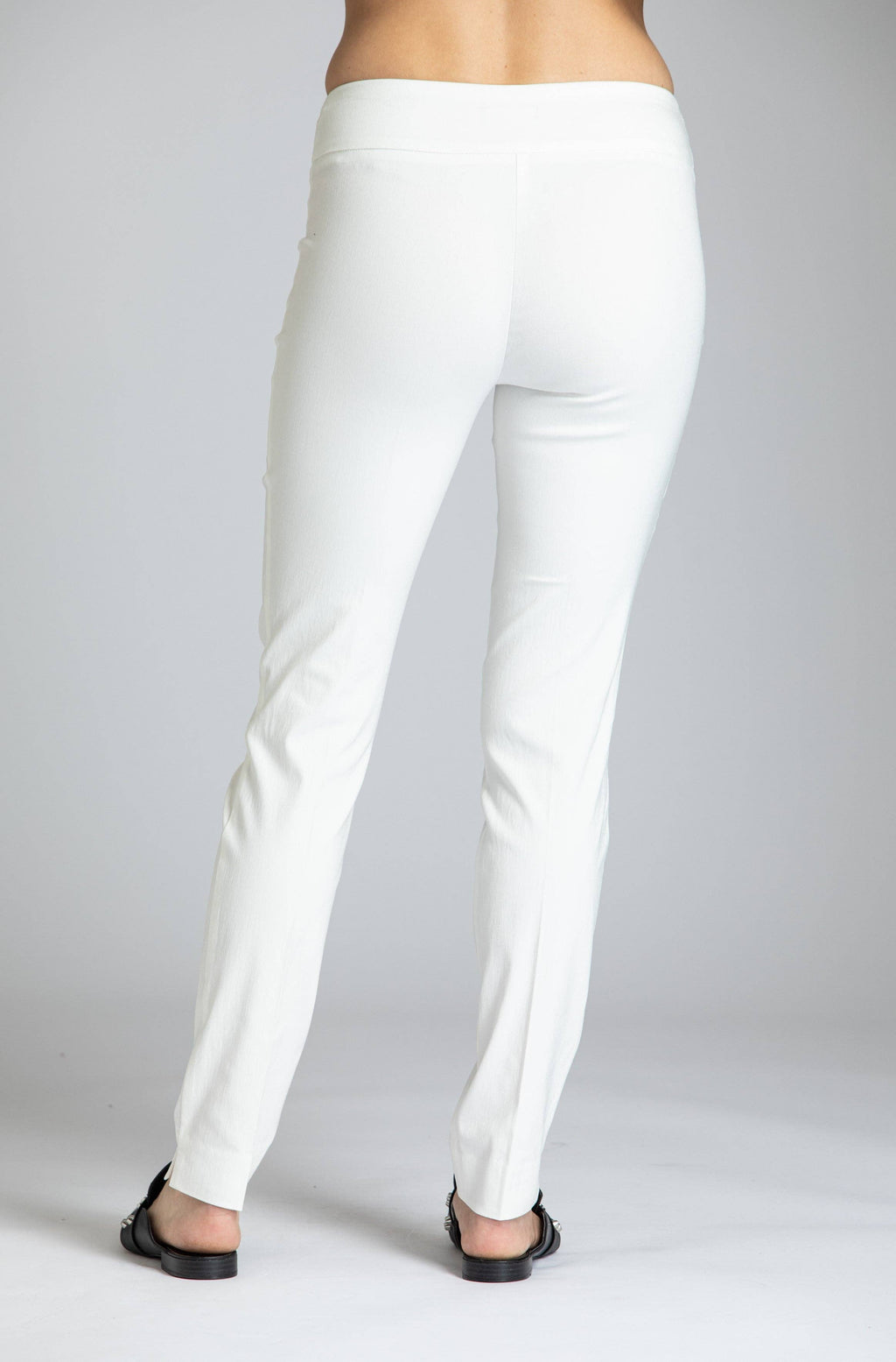 Pull On Pant