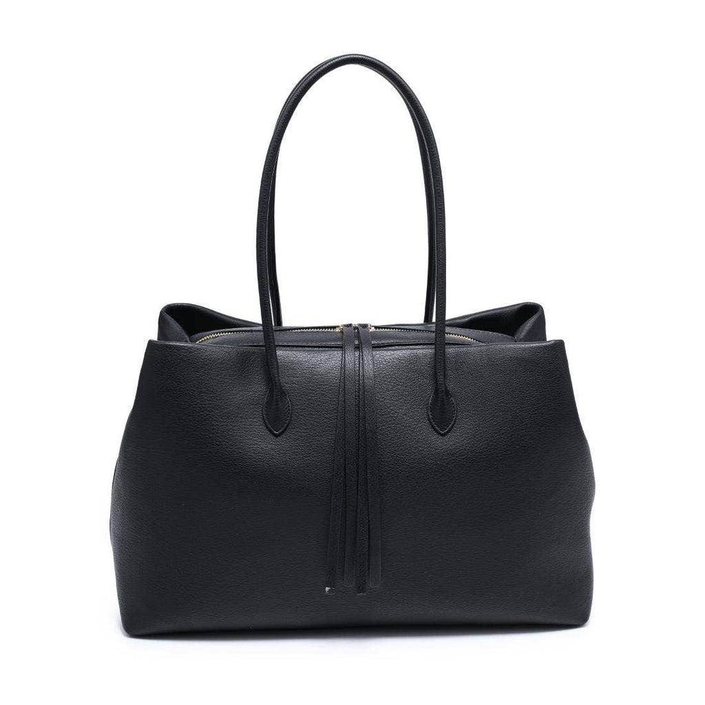 Sadie Satchel