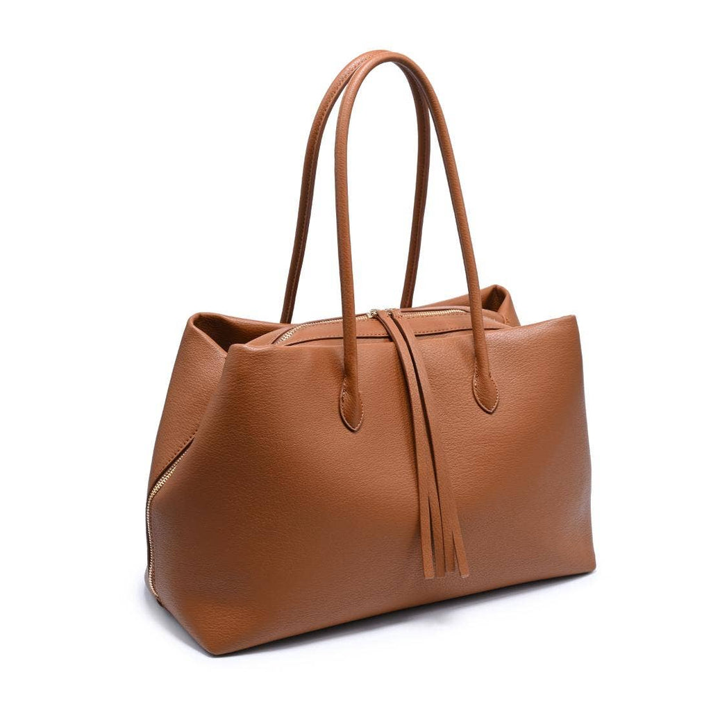 Sadie Satchel