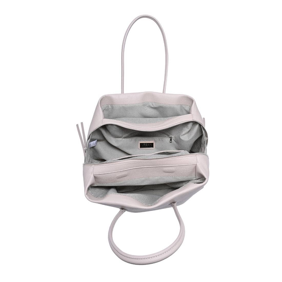 Sadie Satchel