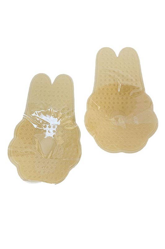 Invisible Push Up-P-1500N-ACC
