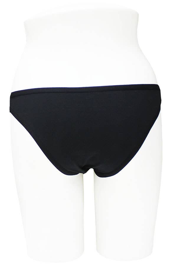 Youmita Cotton Panty - 33557-PTY-C01