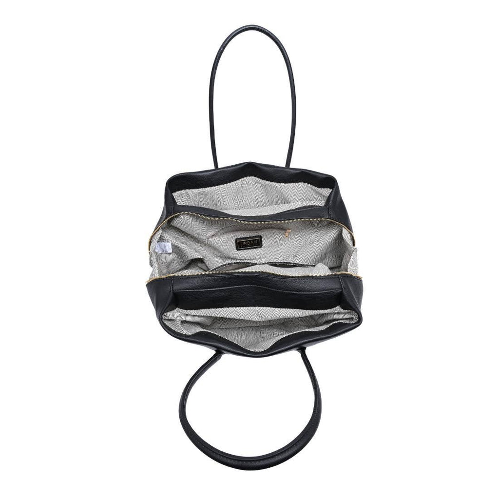 Sadie Satchel