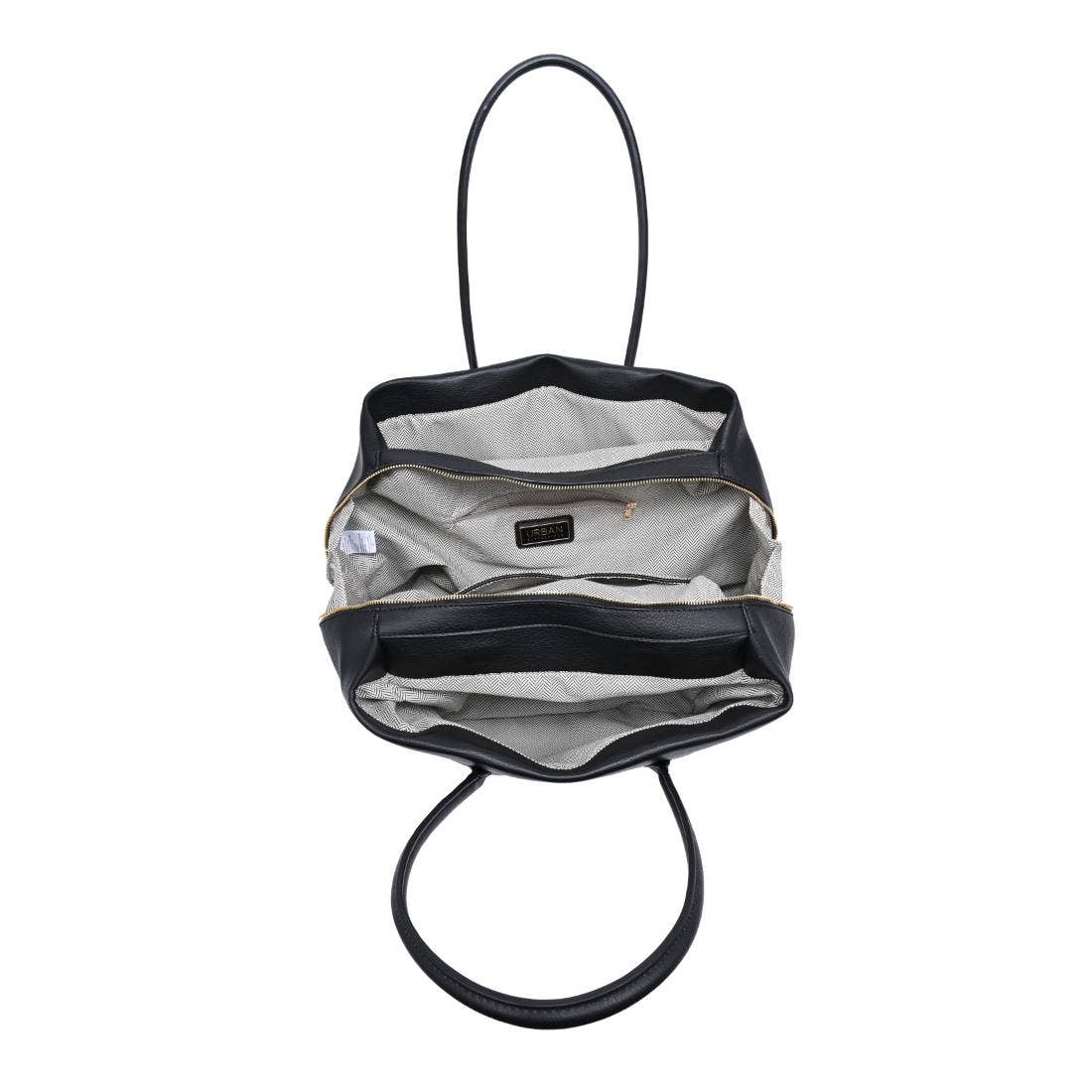 Sadie Satchel