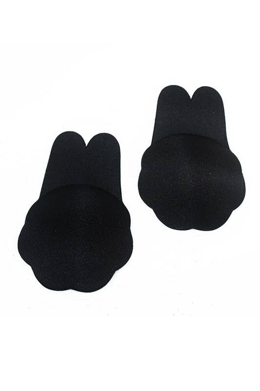 Invisible Push Up-P-1500N-ACC